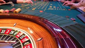 MagicX Casino